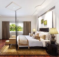 The Claridges, New Delhi