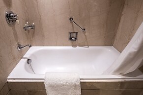 The Claridges, New Delhi