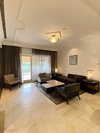 The Claridges, New Delhi