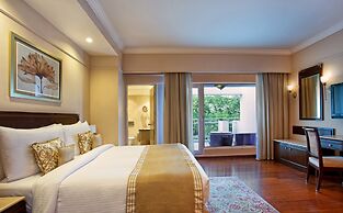 The Claridges, New Delhi