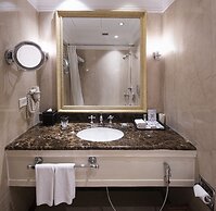 The Claridges, New Delhi