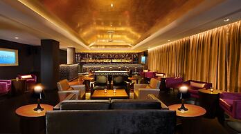 The Claridges, New Delhi