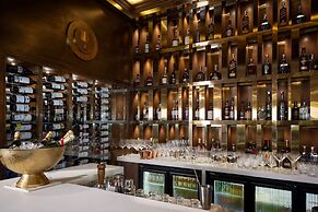 The Claridges, New Delhi