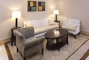 The Claridges, New Delhi