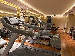 The Claridges, New Delhi