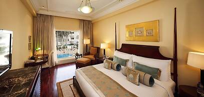 The Claridges, New Delhi