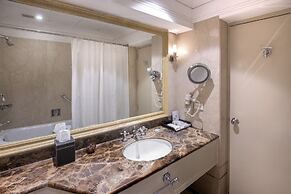 The Claridges, New Delhi