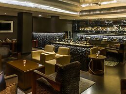 The Claridges, New Delhi