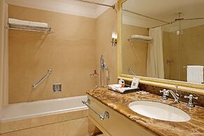 The Claridges, New Delhi
