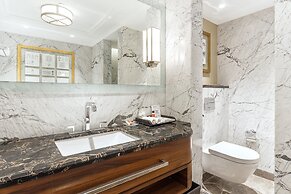 The Claridges, New Delhi