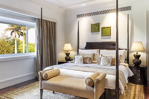 The Claridges, New Delhi