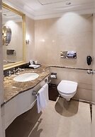 The Claridges, New Delhi