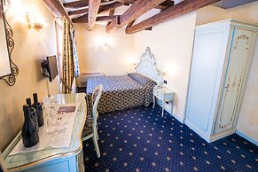 Locanda Ca' Zose