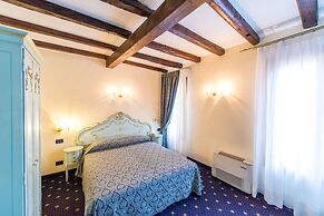 Locanda Ca' Zose