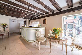 Locanda Ca' Zose