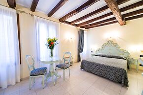 Locanda Ca' Zose