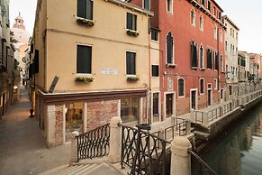 Locanda Ca' Zose