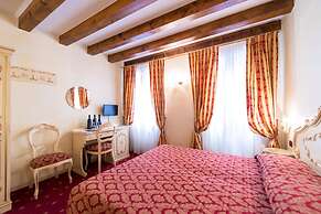 Locanda Ca' Zose