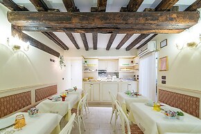 Locanda Ca' Zose