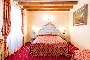 Locanda Ca' Zose