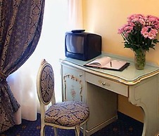 Locanda Ca' Zose