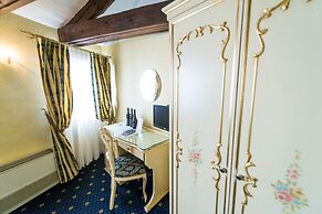 Locanda Ca' Zose