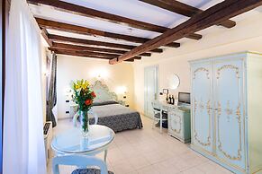 Locanda Ca' Zose