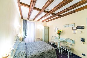 Locanda Ca' Zose