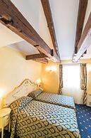 Locanda Ca' Zose