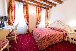 Locanda Ca' Zose