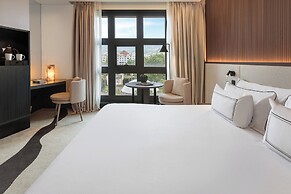 Hotel Melia Bilbao