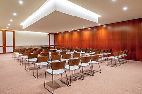Hotel Melia Bilbao