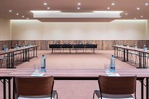 Hotel Melia Bilbao