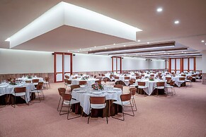 Hotel Melia Bilbao