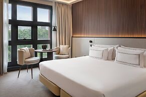 Hotel Melia Bilbao