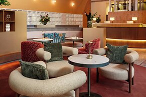 Hotel Melia Bilbao