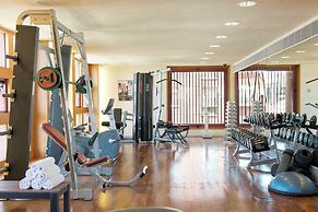 Hotel Melia Bilbao