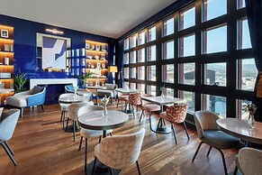 Hotel Melia Bilbao