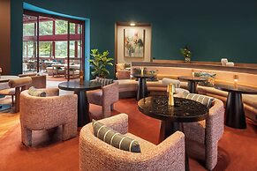 Hotel Melia Bilbao