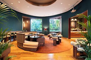 Hotel Melia Bilbao
