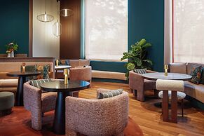 Hotel Melia Bilbao