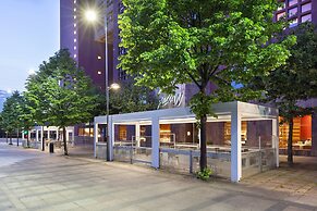 Hotel Melia Bilbao