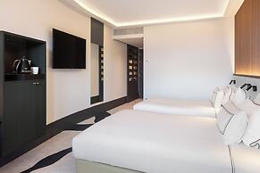 Hotel Melia Bilbao