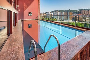 Hotel Melia Bilbao