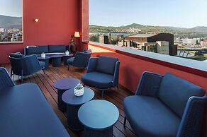 Hotel Melia Bilbao