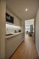 Westcord Art Hotel Amsterdam 4