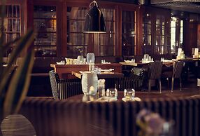 Westcord Art Hotel Amsterdam 4
