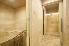 Kosher Hotel KING DAVID Prague