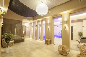 Kosher Hotel KING DAVID Prague