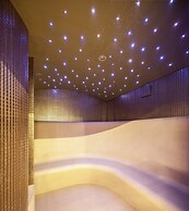 Kosher Hotel KING DAVID Prague